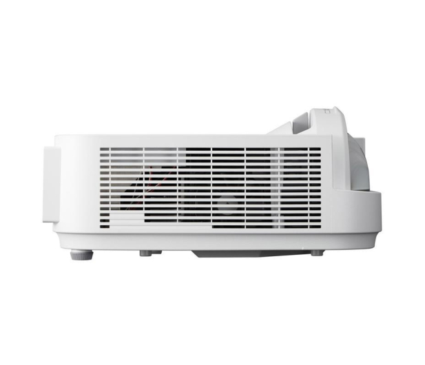 NEC M332XS 60003580 - 1396146 - zdjęcie 2